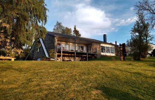 Saint-Hubert Casa | Maison Vintage Ardenne