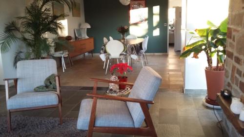 Saint-Hubert Casa | Maison Vintage Ardenne