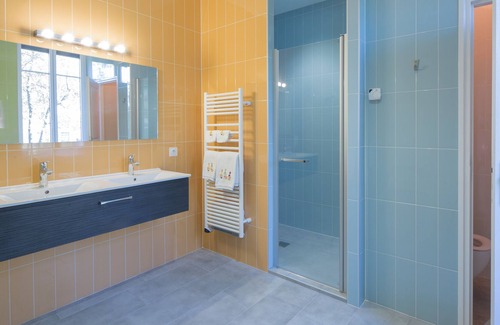 Carcassonne Casa | Maison Vintage Chambre d'Hôtes