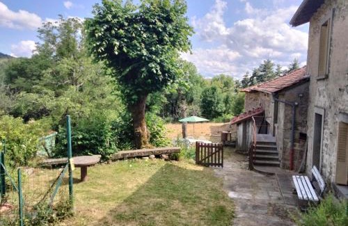 Marat Casa | Maison Vintage