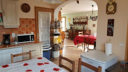 Vinzier Chalet De Esquí | Maison Vinzier