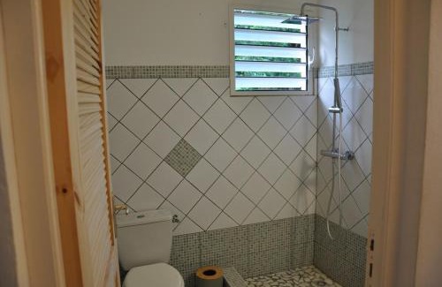 Lamentin Casa | Maison Virnise