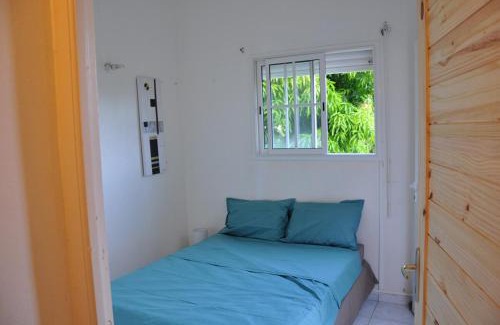 Lamentin Casa | Maison Virnise
