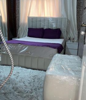 Ain Tizgha Casa | Maison wafaa