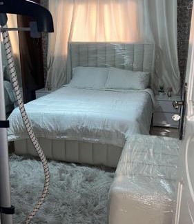 Ain Tizgha Casa | Maison wafaa