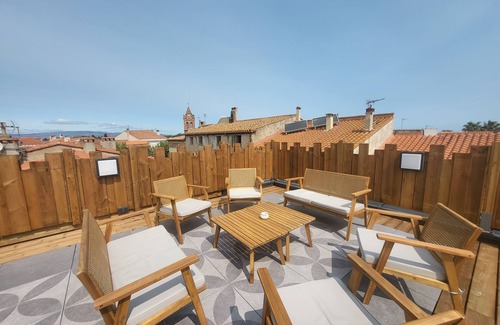 Torreilles Casa | Maison Wine and Kite - Torreilles, Occitanie, 3km de la mer