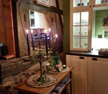 Heyd Casa | Maison Zanella