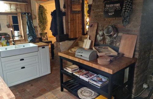 Heyd Casa | Maison Zanella