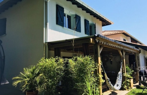 Tosse Casa | Maison zen 15mn de la Plage