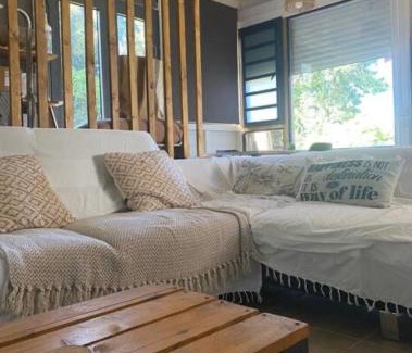 Goyave Casa | Maison zen