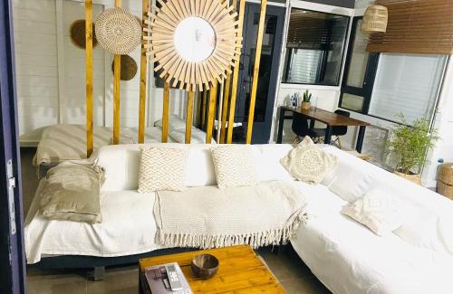 Goyave Casa | Maison zen