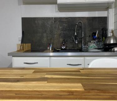 Goyave Casa | Maison zen