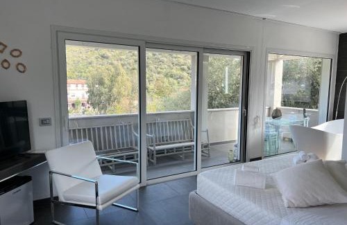 Nuditta Casa | Maison27