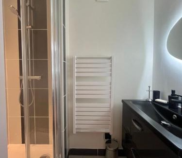 Mezieres-sur-Seine Casa | Maisoncat