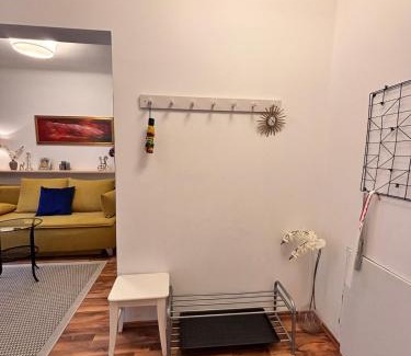 Wieden Apartamento | Maisonette Gigi