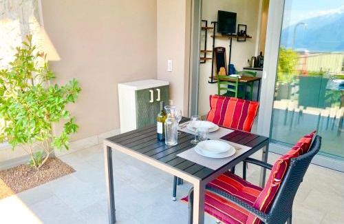 Arco Apartamento | Maisonette