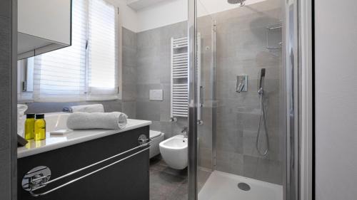 Old Town Casa | Maisonette Modena Park