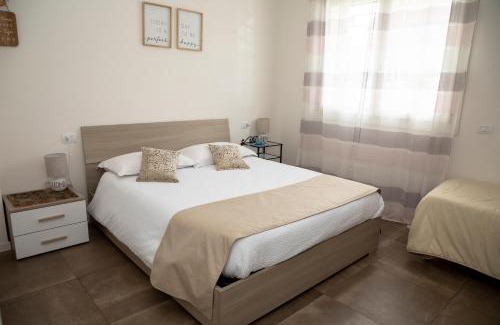 Old Town Casa | Maisonette Modena Park