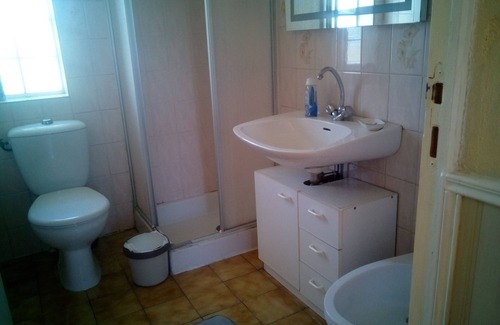 Verniolle Casa | Casita con piscina privada