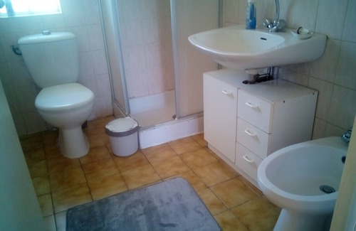 Verniolle Casa | Casita con piscina privada