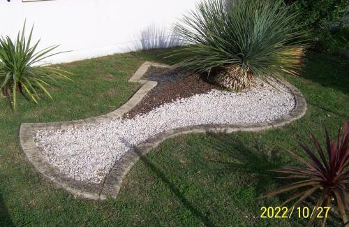 Les Mathes Casa | Maisonlazenitude-lapalmyre