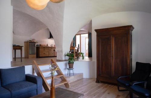 Saint-Bonnet-en-Champsaur Casa | MaisonNel Gîte