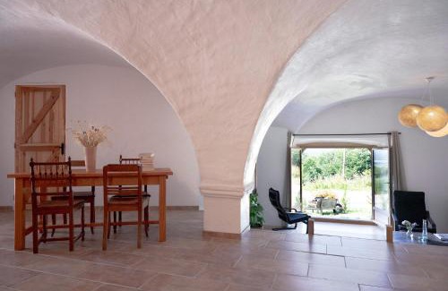 Saint-Bonnet-en-Champsaur Casa | MaisonNel Gîte
