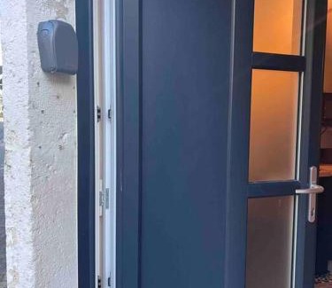 Saint-Florent-sur-Cher Casa | Maisonnette indépendante, calme et équipée