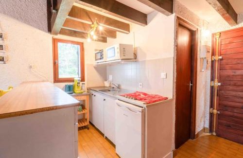 Mimizan Casa | Maisonnette à Mimizan Plage, 6 Pers, Proche Océan, Parking Inclus - FR-1-50-167