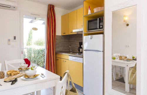Belgodere Casa | Maisonnette 10 minutos de la Plage | Wi-Fi Gratuit + Mini-Golf!