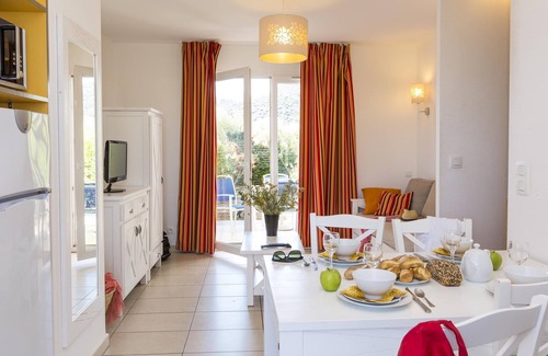 Belgodere Casa | Maisonnette 10 minutos de la Plage | Wi-Fi Gratuit + Mini-Golf!