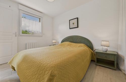 Penvenan Casa | Maisonnette 4 personnes - 300m de la plage