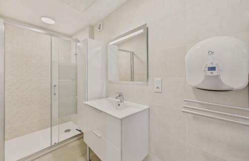 Penvenan Casa | Maisonnette 4 personnes - 300m de la plage