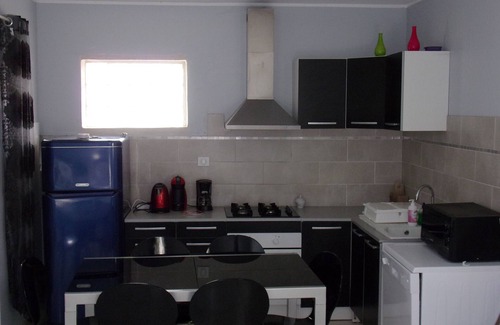 Borgo Apartamento | Maisonnette 60m² between sea and mountainsPool 3 h / day