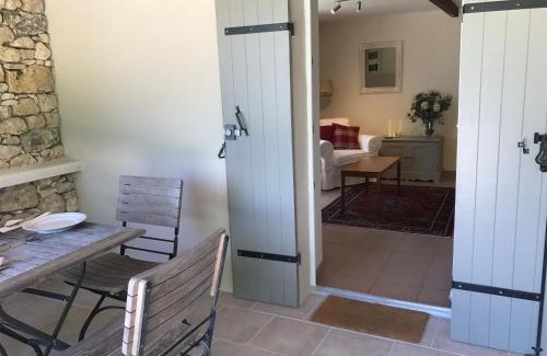 Villeneuve-de-Duras Casa | Maisonnette au coeur d'un vignoble