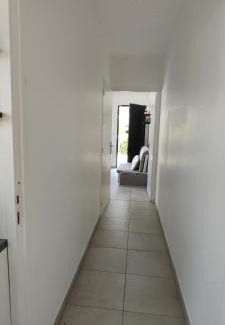 Colomiers Casa | Maisonnette avec jardin