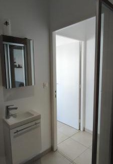 Colomiers Casa | Maisonnette avec jardin