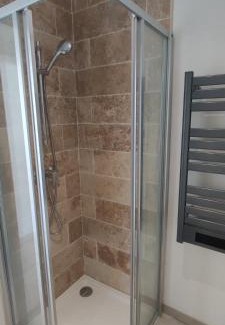 Colomiers Casa | Maisonnette avec jardin
