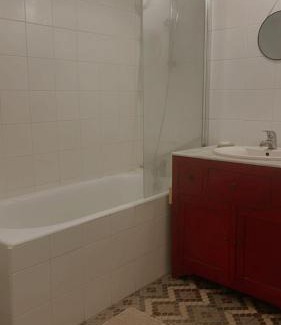 Beziers Casa | Maisonnette centre Béziers