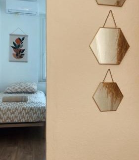 Beziers Casa | Maisonnette centre Béziers