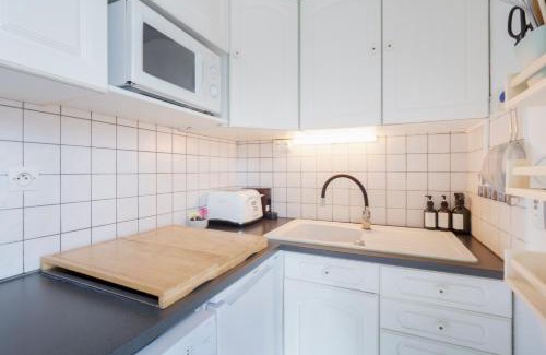 Guerande Casa | Maisonnette conviviale Piscine Activités pour Tous