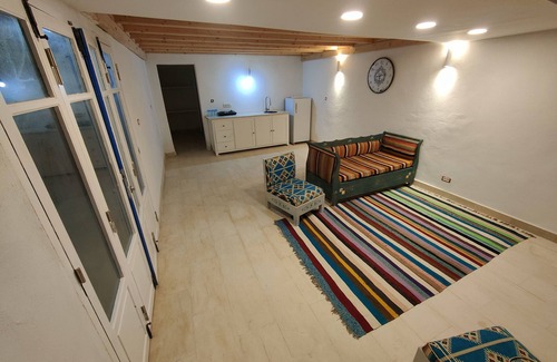 Midoun Casa | Maisonnette de Charme