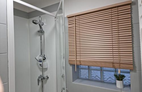 Surgeres Apartamento | Maisonnette design Le Cosy - Amazon Prime - à 3mn à pied du marché - non climatisé -
