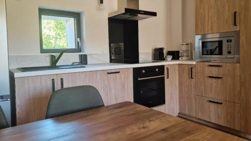 Espalion Casa | Maisonnette du Foirail