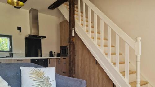 Espalion Casa | Maisonnette du Foirail