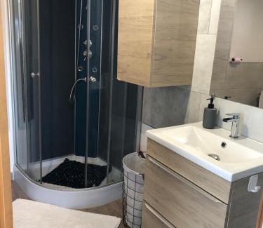 Monistrol-sur-Loire Casa | Maisonnette en Haute-Loire