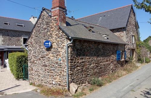 Plouha Casa | Maisonnette et gîte proches de la mer