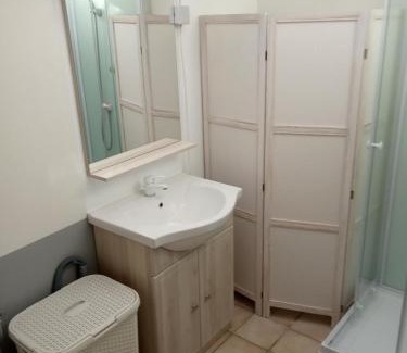 Plouha Casa | Maisonnette et gîte proches de la mer