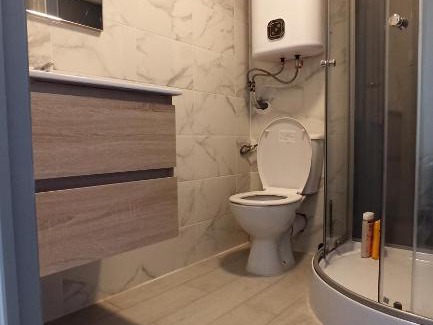 Margny-les-Compiegne Casa | Maisonnette entière et privée, 600m de la gare