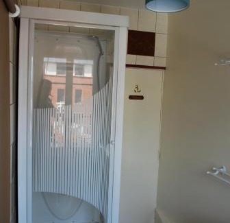 Saint-Valery-sur-Somme Apartamento | Maisonnette à Saint Valéry Sur Somme